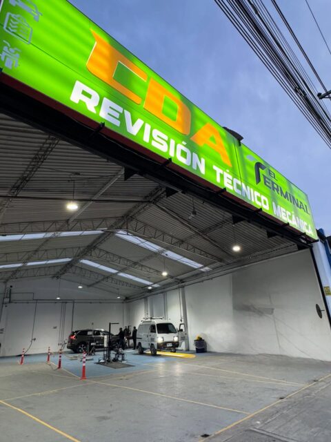 Te esperamos! 
📍 Dirección:
Cra 9 #4B-18 | Cra 8A #4A-33 Chiquinquirá – Frente al terminal de transportes 
https://share.google/BdbardIzuOHeznJTn