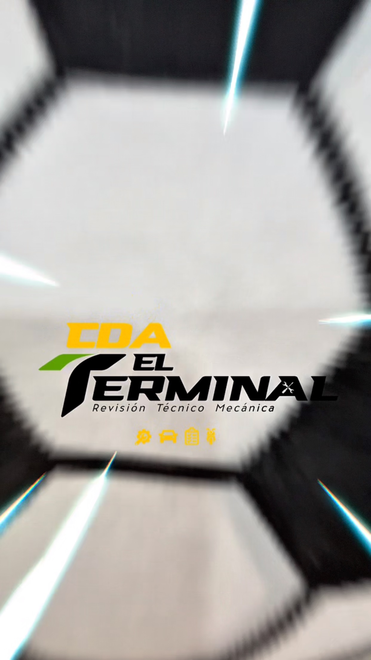 ⚽️🔥 En CDA El Terminal, nuestra mejor jugada es garantizar tu seguridad en la vía mientras celebramos con la camiseta bien puesta. ¡Pasa por tu revisión y contagia el orgullo tricolor! 🇨🇴🏍️

📍 Estamos en Chiquinquirá: Cra. 9 N4B-18 y Cra. 8a N4-33 (Frente al Terminal).

#cdaelterminal #chiquinquira #revisiontecnicomecanica #boyaca #rtm